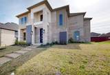 416 Newpark - Photo 1