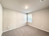 8437 Hollymead Lane - Photo 21