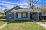 1822 Herring Avenue - Photo 1