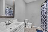 1822 Herring Avenue - Photo 10