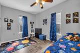 1822 Herring Avenue - Photo 11