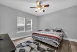 1822 Herring Avenue - Photo 14