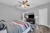 1822 Herring Avenue - Photo 15