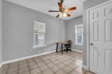 1822 Herring Avenue - Photo 16