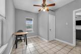 1822 Herring Avenue - Photo 17