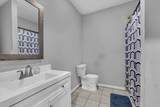 1822 Herring Avenue - Photo 18