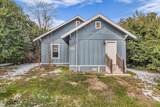 1822 Herring Avenue - Photo 19