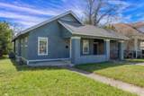 1822 Herring Avenue - Photo 2