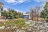 1822 Herring Avenue - Photo 20