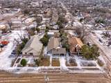 1822 Herring Avenue - Photo 23