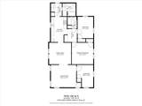 1822 Herring Avenue - Photo 25