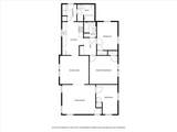 1822 Herring Avenue - Photo 26
