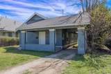 1822 Herring Avenue - Photo 3