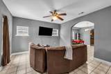 1822 Herring Avenue - Photo 5