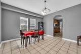 1822 Herring Avenue - Photo 6