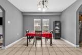 1822 Herring Avenue - Photo 7