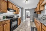 1822 Herring Avenue - Photo 8
