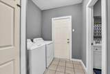 1822 Herring Avenue - Photo 9