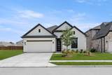1615 Yorkie Drive - Photo 1
