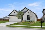 1615 Yorkie Drive - Photo 2