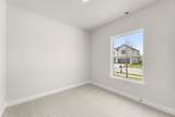 1615 Yorkie Drive - Photo 4