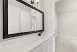 1615 Yorkie Drive - Photo 5
