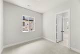 1615 Yorkie Drive - Photo 6