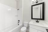 1615 Yorkie Drive - Photo 7