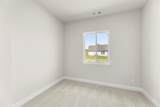 1615 Yorkie Drive - Photo 8