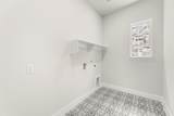 1615 Yorkie Drive - Photo 9