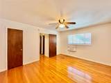 4916 Worth Street - Photo 10