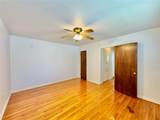 4916 Worth Street - Photo 11