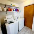 4916 Worth Street - Photo 12