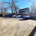 4916 Worth Street - Photo 13
