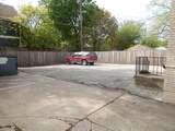 4916 Worth Street - Photo 14