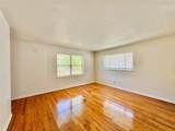 4916 Worth Street - Photo 2