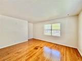 4916 Worth Street - Photo 3
