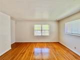 4916 Worth Street - Photo 5
