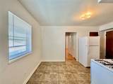 4916 Worth Street - Photo 6