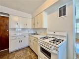 4916 Worth Street - Photo 7
