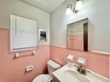 4916 Worth Street - Photo 8