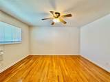4916 Worth Street - Photo 9