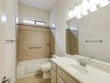 10912 Yorkshire Lane - Photo 13