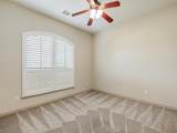 10912 Yorkshire Lane - Photo 14
