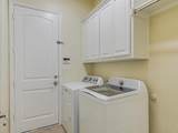 10912 Yorkshire Lane - Photo 15
