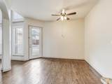 10912 Yorkshire Lane - Photo 16