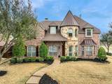 10912 Yorkshire Lane - Photo 2