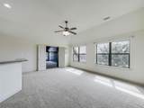 10912 Yorkshire Lane - Photo 25