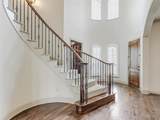 10912 Yorkshire Lane - Photo 3
