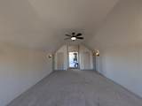 10912 Yorkshire Lane - Photo 34